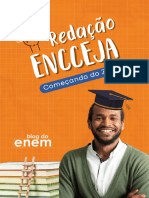 1685116165666e-Book Redação Encceja Começando Do Zero