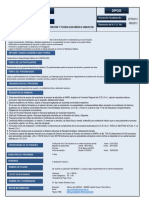 Especialidad Cardiologia