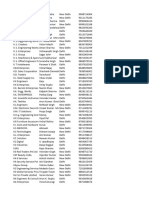 New Sheet Data 1lakh (1) - Sheet2