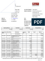 IDFCFIRSTBankstatement 10137207542