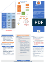 Triptyque Dresseo V5