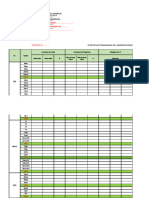 Stats Trim 3 Irp-Info Ad 2023 Final