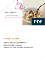 Lecture 7eating Disorders Sexual DysfunctionPDF - 240222 - 174126