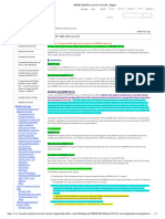 SEEMP, IMO DCS and CII - ClassNK - English