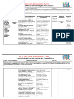 Planejamento de Intervenção Pedagógica (2) Pronto