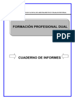 Informe 4 ELE