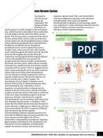 PHARMACOLOGY M13 Transes