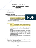 Lec12 Dss PDF