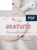 E-Book Gratuito 2022