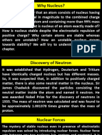 Nucleus Full Jee 2024