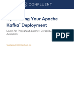 20200706-WP-Optimizing Your Apache Kafka Deployment