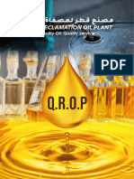 Qrop Company Profile