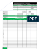 Formato de Capacitación - Eo 2023