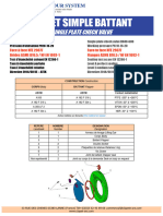 FT Simple Battant Suivant NFE29377 V3