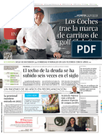 LA REPUBLICA-LR-30 05 2024-Complete