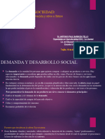 Ppt. 7 Universidad y Sociedad. Epg 18 Dic. 2021