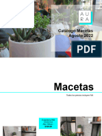 Stock Macetas 2022 Estudio Aura 5 - Compressed