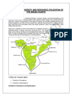 1.2 Regional Souvik Roy