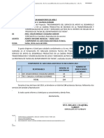 Informe Enero 2024 Consolidado Kike