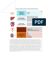 Prova de Bioquímica (Final)