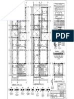 ESTRUCTURA ALIGERADO E-2 Alumno