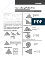 CokitoRM2016 - 21 - Areas Sombreadas y Perimetros