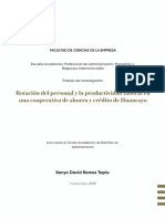 PDF Documento