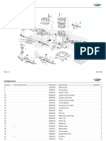 Compressor 20240603 203202