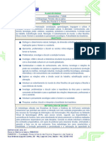 Fisiologia Perguntas e Respostas Guyton e Hall 2 Edição R