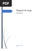 TP7. Le Saut de Section & En-Tête Et Pied de Page