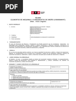 PDF Documento