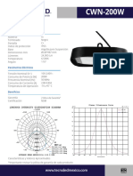 CWN 200W