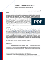 Admin,+21+a+psicopatia+à+luz+do+direito+penal+p +356-372