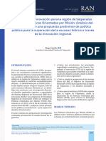 12003-Texto Del Artículo-31000-2-10-20240125