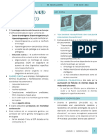 Síndrome de Ovario Poliquístico: Sop (Pcos)