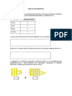 Matemática