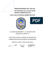 Tesis Maestría Andrade Fca 2021