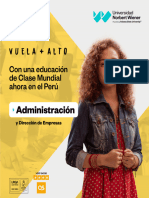 Brochure Administración Dic2023