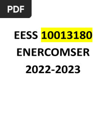 Reporte - 5 Eess - 2023 - 2024