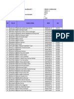 Nil Sas 20231 Kimia X 3