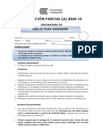 Examen Parcial A DPI 2024 10