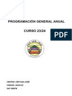 PGA 23 - 24.docx 1