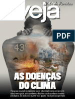 Veja Digital #2895 - 31mai24