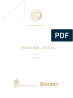 2024 Banco de Desarrollo y Exportación Memoriainstitucional