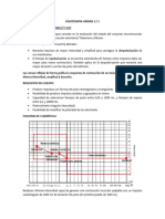 FISIOTERAPIA UNIDAD 2 Parte 1