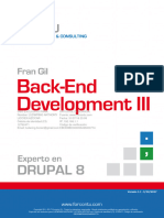 Forcontu d8 Back End Development3 Completo