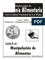 Cartilla Manipulacion-de-Alimentos