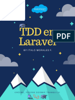 4 - Tdd-En-Laravel-V1.0