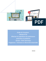 Guide Formateur Mod 20 TEI VF 13 Juin 2022