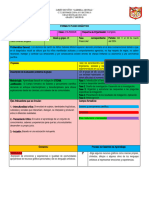 FORMATO PLANO DIDÁCTICO - docxINSECTOS